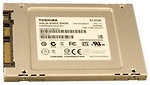 Фото Toshiba 512 GB (THNSNH512GBST)