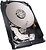 Фото Seagate NAS 2 TB (ST2000VN000)