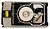 Фото HP 73 GB (A9777A)