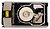 Фото HP 36 GB (A9880A)