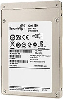 Фото Seagate 800 GB (ST800FM0053)