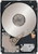 Фото Seagate Savvio 10K.6 900 GB (ST900MM0006)