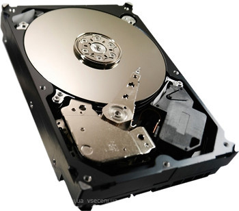 Фото Seagate Video 3.5 HDD 3 TB (ST3000VM002)