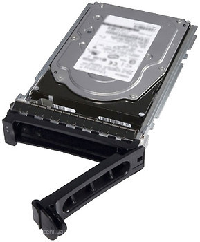 Фото Dell 300 GB (400-25574)