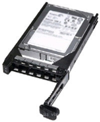 Фото Dell 900 GB (400-24104)