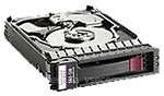 Фото HP 1 TB (537716-B21)