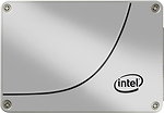 Фото Intel S3500 Series 400 GB (SSDSC1NB400G401)
