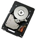 Фото Lenovo SAS HDD 300 GB (00AR114)