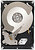 Фото Seagate Terascale 4 TB (ST4000NC000)