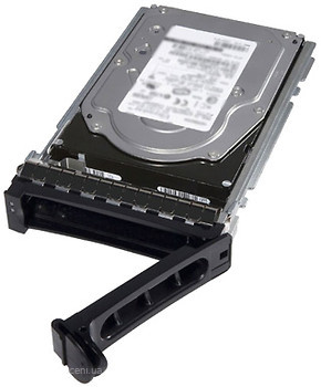 Фото Dell 3 TB (400-26296)