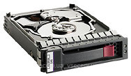 Фото HP 300 GB (432147-001)