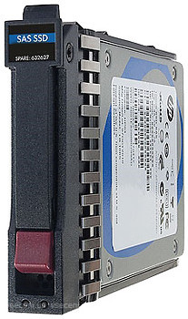 Фото HP 200 GB (690825-B21)