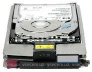 Фото HP 72 GB (238921-B23)