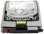 Фото HP 1 TB (AG883B)