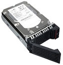 Фото Lenovo ThinkServer 2 TB (0C19503)