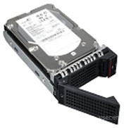 Фото Lenovo ThinkServer 4 TB (0C19505)