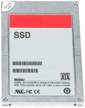 Фото Dell 200 GB (400-24038)