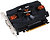 Фото Inno3D GeForce GTX 750 Green 1020MHz (N750-1SDV-D5CW)