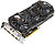 Фото Gigabyte GeForce GTX 960 G1 Gaming 1329MHz (GV-N960G1 GAMING-4GD)