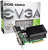 Фото EVGA GeForce GT 730 902MHz (02G-P3-1733-KR)