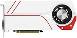 Фото Asus GeForce GTX 960 OC Turbo 1190MHz (TURBO-GTX960-OC-4GD5)