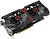 Фото Asus Radeon R9 380 OC Strix 990MHz (STRIX-R9380-DC2OC-2GD5-GAMING)