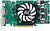 Фото Inno3D GeForce 9800 GT 550MHz (N98GT-6DDV-D3CX)