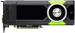 Фото PNY Quadro M5000 (VCQM5000-PB)