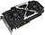 Фото Gigabyte GeForce GTX 1080 Xtreme Gaming Premium Pack 8GB 1898MHz (GV-N1080XTREME-8GD-PP)