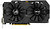 Фото Asus Radeon RX 470 OC ROG Strix 926MHz (ROG STRIX-RX470-O4G-GAMING)