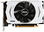 Фото MSI GeForce GTX 950 OC V2 2GB 1253MHz (GeForce GTX 950 2GD5 OCV2)