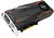 Фото Gigabyte GeForce GTX 1080 Turbo OC 8GB 1797MHz (GV-N1080TTOC-8GD)