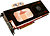 Фото Gigabyte GeForce GTX 1080 Xtreme Gaming Waterforce WB 8GB 1936MHz (GV-N1080XTREME WB-8GD)
