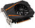 Фото Gigabyte GeForce GTX 1070 Mini ITX rev. 1.0 8GB 1721MHz (GV-N1070IX-8GD rev. 1.0)