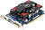 Фото Asus GeForce GT 730 700MHz (GT730-DCSL-2GD3)