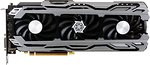 Фото Inno3D GeForce GTX 1060 X3 6GB 1569MHz (C1060-1SDN-N5GNX)
