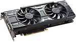 Фото EVGA GeForce GTX 1060 FTW Gaming 6GB 1620MHz (06G-P4-6268-KR)