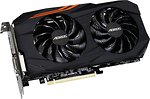 Фото Gigabyte Radeon RX 580 AORUS 4GB 1380MHz (GV-RX580AORUS-4GD)