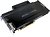 Фото EVGA GeForce GTX 1080 Hydro Copper 8GB 1721MHz (08G-P4-6299-KR)