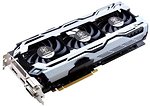 Фото Inno3D GeForce GTX 1060 X3 V2 6GB 1506MHz (C106F2-3SDN-N5GSX)