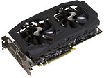 Фото PowerColor Radeon RX 580 Red Dragon Mining Edition 4GB 1215MHz (AXRX 580 4GBD5-3DHDM)