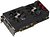 Фото PowerColor Radeon RX 570 Mining Edition 8GB 1105MHz (AXRX 570 8GBD5-DM)
