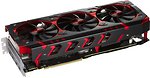 Фото PowerColor Radeon RX Vega 64 HBM2 Red Devil 8GB 1417MHz (AXRX VEGA 64 8GBHBM2-2D2H/OC)
