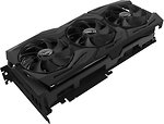 Фото Asus GeForce RTX 2080 ROG Strix OC 8GB 1515MHz (ROG-STRIX-RTX2080-O8G-GAMING)