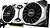 Фото MSI GeForce RTX 2080 Ti Ventus OC 11GB 1350MHz (GeForce RTX 2080 TI VENTUS 11G OC)