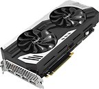 Фото Palit GeForce RTX 2070 Super JetStream 8GB 1605MHz (NE6207SS19P2-1040J)