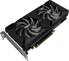 Фото Palit GeForce RTX 2060 Super GamingPro 8GB 1470MHz (NE6206S019P2-1062A)