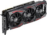 Фото Asus GeForce RTX 2070 Super ROG Strix OC Edition 8GB 1605MHz (ROG-STRIX-RTX2070S-O8G-GAMING)