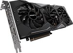 Фото Gigabyte GeForce RTX 2060 Super Gaming OC 8GB 1815MHz (GV-N206SGAMING OC-8GC)