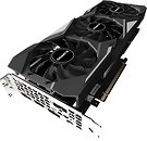Фото Gigabyte GeForce RTX 2080 Super Gaming OC 8GB 1845MHz (GV-N208SGAMING OC-8GC)